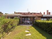 Villetta a schiera in vendita di 60 m² in Via Lago di...