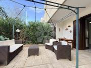 Villetta a schiera in vendita di 82 m² in Via Marco...