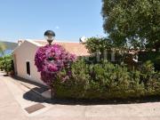 Villetta a schiera in vendita di 82 m² in Via Sa Jaga...