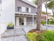 Villetta a schiera in vendita di 82 m² in Viale Leonardo...