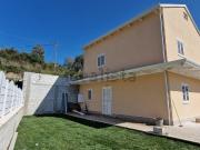 Villetta a schiera in vendita di 83 m² in Contrada Malocchio