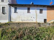 Villetta a schiera in vendita di 83 m² in Via Nazionale, 320