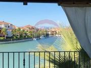 Villetta a schiera in vendita di 83 m² in Viale San Giusto