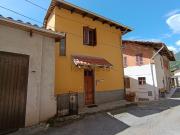 Villetta a schiera in vendita di 84 m² in Frazione Piana, 32