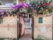 Villetta a schiera in vendita di 84 m² in Via Adriano...