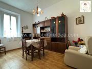 Villetta a schiera in vendita di 84 m² in Via Arturo...
