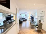 Villetta a schiera in vendita di 84 m² in Via Ciosa, 153