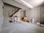 Villetta a schiera in vendita di 84 m² in Via di Selvapiana