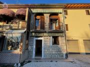 Villetta a schiera in vendita di 84 m² in Viale Trento