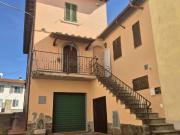 Villetta a schiera in vendita di 85 m²