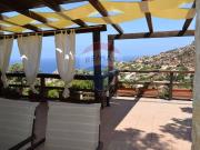 Villetta a schiera in vendita di 85 m²