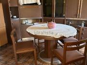 Villetta a schiera in vendita di 85 m²