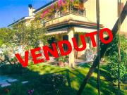 Villetta a schiera in vendita di 85 m²