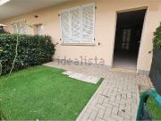 Villetta a schiera in vendita di 85 m²