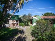 Villetta a schiera in vendita di 85 m²