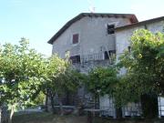 Villetta a schiera in vendita di 85 m²