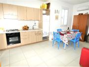 Villetta a schiera in vendita di 85 m²