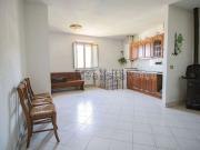 Villetta a schiera in vendita di 85 m²