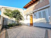 Villetta a schiera in vendita di 85 m²