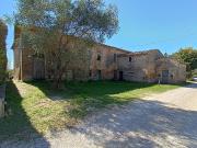 Villetta a schiera in vendita di 85 m²