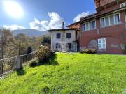 Villetta bifamiliare in vendita di 70 m²