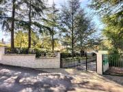 Villetta a schiera in vendita di 85 m² in Contrada Frà...