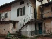 Villetta a schiera in vendita di 85 m² in Frazione...