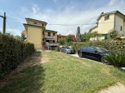 Villetta a schiera in vendita di 85 m² in Località Sarti...