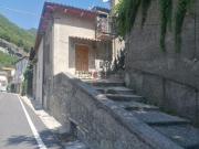 Villetta a schiera in vendita di 85 m² in Strada Statale...