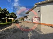 Villetta a schiera in vendita di 85 m² in Strada Valletta, 7