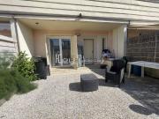 Villetta a schiera in vendita di 85 m² in Via Angelo Sani