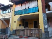 Villetta a schiera in vendita di 85 m² in Via Astronomo...