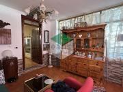 Villetta a schiera in vendita di 85 m² in Via Aurelia