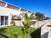 Villetta a schiera in vendita di 85 m² in Via Bari