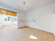 Villetta a schiera in vendita di 85 m² in Via Degli...