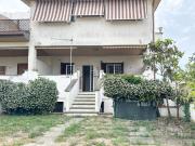 Villetta a schiera in vendita di 85 m² in Via degli...