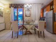 Villetta a schiera in vendita di 85 m² in Via dei Balbi