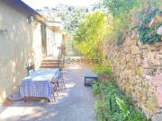 Villetta a schiera in vendita di 85 m² in Via dei Gerani