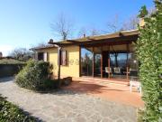 Villetta a schiera in vendita di 85 m² in Via del...