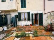 Villetta a schiera in vendita di 85 m² in Via del Chiuso