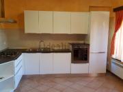 Villetta a schiera in vendita di 85 m² in Via del...