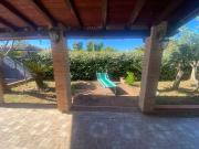 Villetta a schiera in vendita di 85 m² in Via dell&apos...