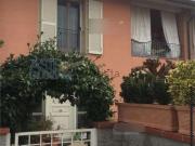 Villetta a schiera in vendita di 85 m² in Via delle...