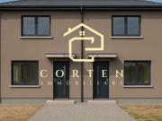 Villetta a schiera in vendita di 85 m² in Via delle...