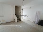 Villetta a schiera in vendita di 85 m² in Via Falcone e...