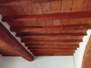 Villetta a schiera in vendita di 85 m² in Via Giuseppe...