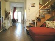 Villetta a schiera in vendita di 85 m² in Via Giuseppe...