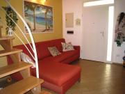 Villetta a schiera in vendita di 85 m² in Via Giuseppe...