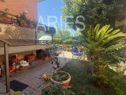 Villetta a schiera in vendita di 85 m² in Via Gorlago, 50