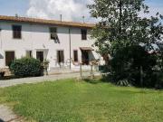 Villetta a schiera in vendita di 85 m² in Via Interna